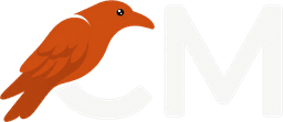 Crovi Media
