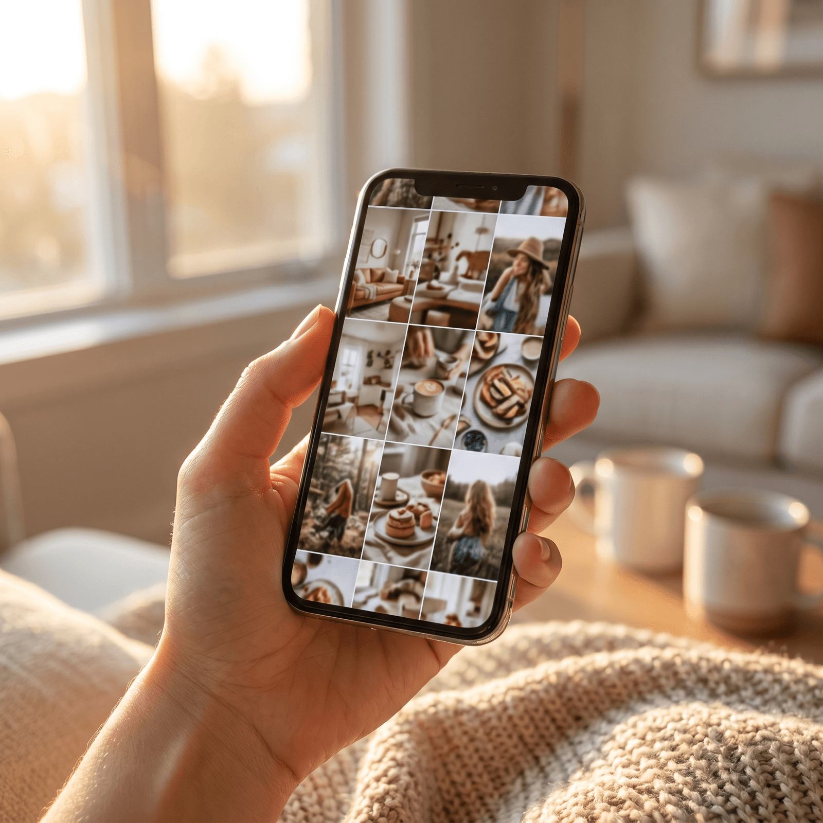 The state of generative video in 2026